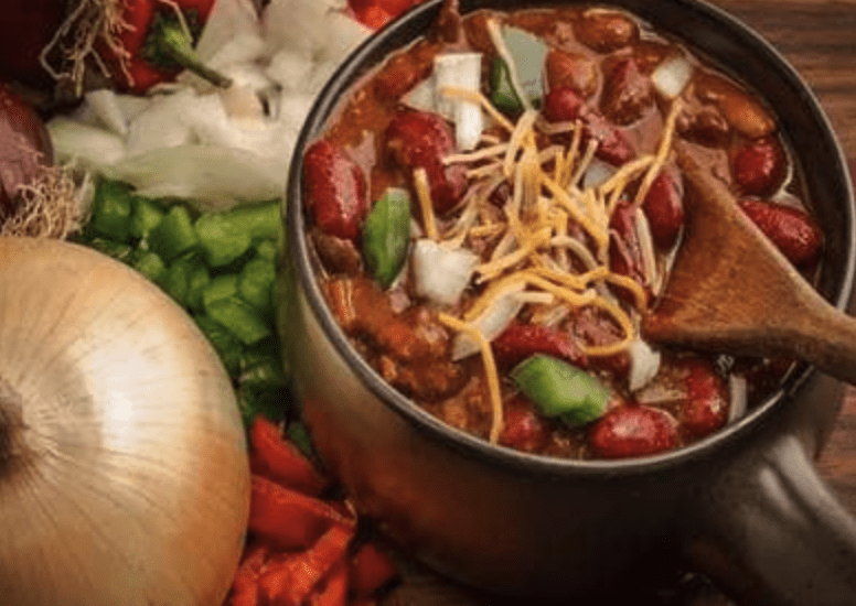 Best Slow Cooker Recipes